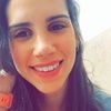 smdamiani1